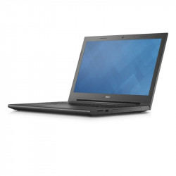 Dell Vostro 3546 15.6 i3-4005U @ 1.70GHz, 4GB, 250GB HDD, refurbished, 12 month warranty, class A-