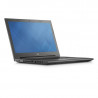 Dell Vostro 3546 15.6 i3-4005U @ 1.70GHz, 4GB, 250GB HDD, refurbished, 12 month warranty, class A-