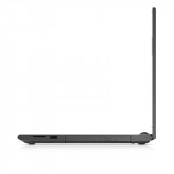 Dell Vostro 3546 15.6 i3-4005U @ 1.70GHz, 4GB, 250GB HDD, refurbished, 12 month warranty, class A-
