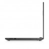 Dell Vostro 3546 15.6 i3-4005U @ 1.70GHz, 4GB, 250GB HDD, refurbished, 12 month warranty, class A-