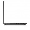 Dell Vostro 3546 15.6 i3-4005U @ 1.70GHz, 4GB, 250GB HDD, refurbished, 12 month warranty, class A-