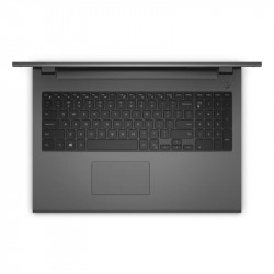 Dell Vostro 3546 15.6 i3-4005U @ 1.70GHz, 4GB, 250GB HDD, refurbished, 12 month warranty, class A-