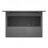 Dell Vostro 3546 15.6 i3-4005U @ 1.70GHz, 4GB, 250GB HDD, refurbished, 12 month warranty, class A-