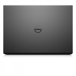 Dell Vostro 3546 15.6 i3-4005U @ 1.70GHz, 4GB, 250GB HDD, refurbished, 12 month warranty, class A-