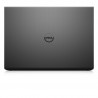 Dell Vostro 3546 15.6 i3-4005U @ 1.70GHz, 4GB, 250GB HDD, refurbished, 12 month warranty, class A-