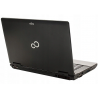 Fujitsu E752 i5 3210M, 4GB, 5000GB,Třída A-, repasovaný, záruka 12 měsíců.