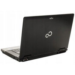 Fujitsu E752 i5 3210M, 4GB, 5000GB,Třída A-, repasovaný, záruka 12 měsíců.