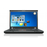 Lenovo ThinPad T520 i5-2520M, 4GB, 500GB, class A-, refurbished, warranty 12 months.