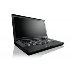Lenovo ThinPad T520  i5-2520M,4GB, 500GB, třída A-, repasovaný , záruka 12 měs.