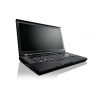 Lenovo ThinPad T520 i5-2520M, 4GB, 500GB, class A-, refurbished, warranty 12 months.