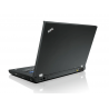 Lenovo ThinPad T520 i5-2520M, 4GB, 500GB, class A-, refurbished, warranty 12 months.