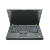 Lenovo ThinPad T520 i5-2520M, 4GB, 500GB, class A-, refurbished, warranty 12 months.