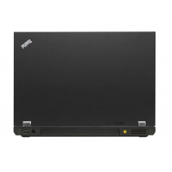 Lenovo ThinPad T520  i5-2520M,4GB, 500GB, třída A-, repasovaný , záruka 12 měs.