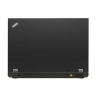 Lenovo ThinPad T520 i5-2520M, 4GB, 500GB, class A-, refurbished, warranty 12 months.