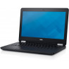 Dell Latitude E5270 i5-6200U, 8GB, 256GB SSD, refurbished, 12 months warranty, Class A-