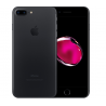 Apple iPhone 7 Plus 256GB Black, třída A-, použitý, záruka 12 měsíců, DPH nelze odečíst