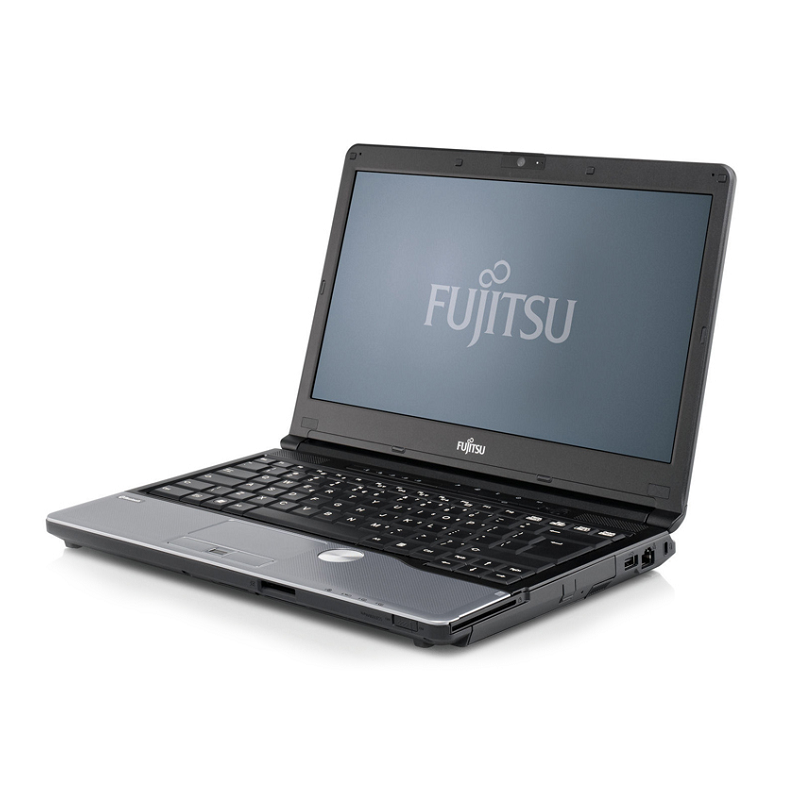 Fujitsu LifeBook S782 i5-3320M 2.6GHz, 4GB, 500GB, Class A-, refurbished, 12 months warranty