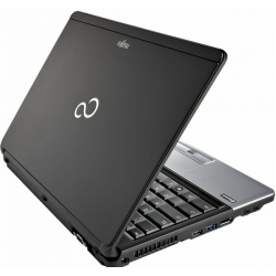 Fujitsu LifeBook S782 i5-3320M 2.6GHz, 4GB, 500GB, Class A-, refurbished, 12 months warranty