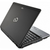 Fujitsu LifeBook S782 i5-3320M 2.6GHz, 4GB, 500GB, Class A-, refurbished, 12 months warranty