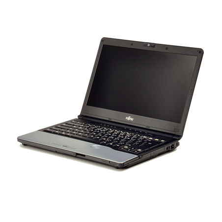 Fujitsu LifeBook S762 i5-3320M 2,6GHz, 4GB, 320GB, třída A-, repasovaný, záruka 12 měsíců