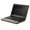 Fujitsu LifeBook S762 i5-3320M 2,6GHz, 4GB, 320GB, třída A-, repasovaný, záruka 12 měsíců
