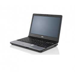 Fujitsu LifeBook S762 i5-3320M 2.6GHz, 4GB, 320GB, Class A-, refurbished, 12 months warranty