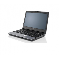 Fujitsu LifeBook S762 i5-3320M 2,6GHz, 4GB, 320GB, třída A-, repasovaný, záruka 12 měsíců