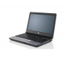 Fujitsu LifeBook S762 i5-3320M 2.6GHz, 4GB, 320GB, Class A-, refurbished, 12 months warranty
