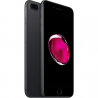 Apple iPhone 7 Plus 256GB Black, třída A, použitý, záruka 12 měsíců, DPH nelze odečíst