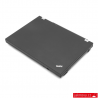 Lenovo T410 i5 M520 2.4GHz 4GB 320GB, Class A-, refurbished, ref. 12 months new battery