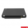 Lenovo T410 i5 M520 2.4GHz 4GB 320GB, Class A-, refurbished, ref. 12 months new battery