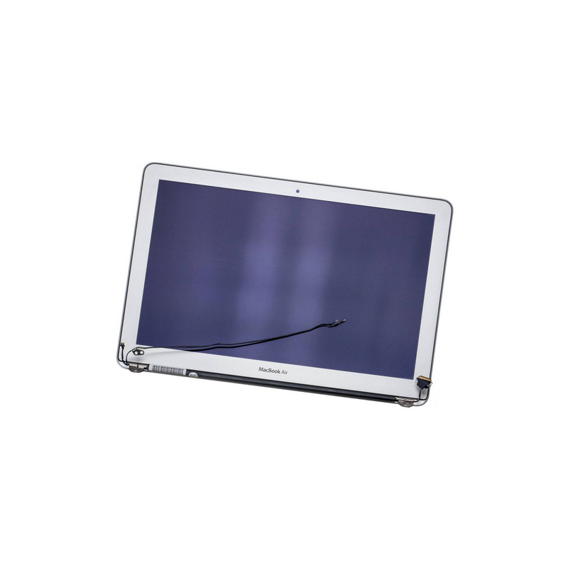 Mac Air A1369 / A1466 2011-2012,13,3" LCD koplet s horním víkem, osazený, kvalita original