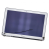 Mac Air A1369 / A1466 2011-2012,13,3" LCD koplet s horním víkem, osazený, kvalita original