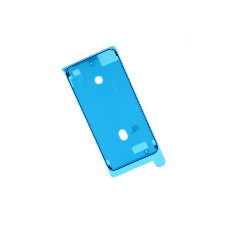 Těsnění pod displej, oboustranná nalepovací páska pro iPhone 7