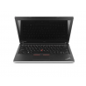 Lenovo Thinkpad EDGE - i3-U380, 4GB, 320GB, refurbished, 12 month warranty, new battery, class A-