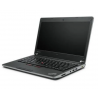 Lenovo Thinkpad EDGE - i3-U380, 4GB, 320GB, refurbished, 12 month warranty, new battery, class A-