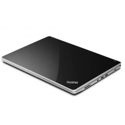 Lenovo Thinkpad EDGE - i3-U380, 4GB, 320GB, refurbished, 12 month warranty, new battery, class A-