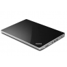 Lenovo Thinkpad EDGE - i3-U380, 4GB,320GB, repas., záruka 12 měs., nová baterie, třída A-
