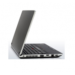 Lenovo Thinkpad EDGE - i3-U380, 4GB, 320GB, refurbished, 12 month warranty, new battery, class A-