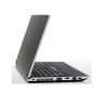 Lenovo Thinkpad EDGE - i3-U380, 4GB, 320GB, refurbished, 12 month warranty, new battery, class A-