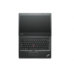 Lenovo Thinkpad EDGE - i3-U380, 4GB, 320GB, refurbished, 12 month warranty, new battery, class A-