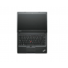 Lenovo Thinkpad EDGE - i3-U380, 4GB, 320GB, refurbished, 12 month warranty, new battery, class A-
