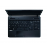 Toshiba Satellite Pro C660 - i3-M380,4GB, 320GB, refurbished, 12 month warranty, class A-