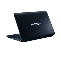 Toshiba Satellite Pro C660 - i3-M380,4GB, 320GB, refurbished, 12 month warranty, class A-