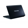 Toshiba Satellite Pro C660 - i3-M380,4GB, 320GB, refurbished, 12 month warranty, class A-
