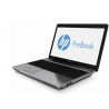 HP ProBook 4340s - i3-3110,4GB, 500GB, refurbished, 12 month warranty, class A-