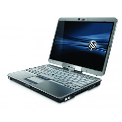 HP Elitebook 2740p konvertibilní - i5-M540,4GB,128GB SSD, repas., záruka 12 měs.