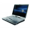 HP Elitebook 2740p convertible - i5-M540,4GB, 128GB SSD, refurbished, 12 month warranty.