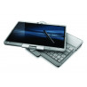 HP Elitebook 2740p convertible - i5-M540,4GB, 128GB SSD, refurbished, 12 month warranty.