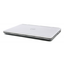 Dell Latitude E7240 i7-4600U, 8GB, 256 GB SSD, Touch LCD, refurbished, class A-, light. 12 months
